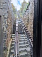 3581138